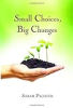Small__choices__big_changes