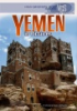 Yemen_in_pictures