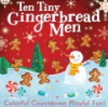 Ten_tiny_gingerbread_men