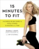 15_minutes_to_fit
