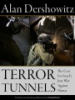 Terror_tunnels