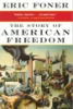 The_story_of_American_freedom