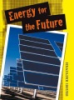 Energy_for_the_future