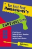 The_first-time_homeowner_s_survival_guide