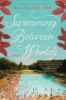 Swimming_between_worlds