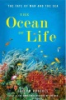 The_ocean_of_life