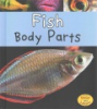 Fish_body_parts