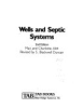 Wells_and_septic_systems