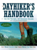 The_dayhiker_s_handbook