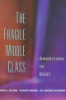 The_fragile_middle_class
