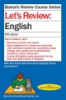 Let_s_review__English