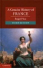 A_concise_history_of_France