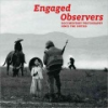 Engaged_observers