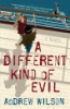 A_different_kind_of_evil