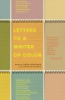 Letters_to_a_writer_of_color