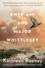 Cher_Ami_and_Major_Whittlesey