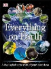 Everything_on_Earth