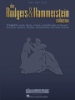 The_Rodgers___Hammerstein_collection