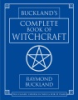 Buckland_s_complete_book_of_witchcraft