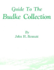 Guide_to_the_Budke_Collection