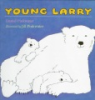 Young_Larry