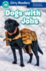 Dogs_with_jobs