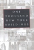 1000_New_York_buildings