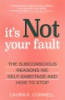 It_s_not_your_fault