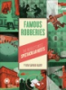 Famous_robberies