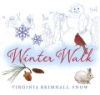 Winter_walk
