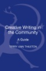 Creative_writing_in_the_community