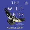 The_wild_birds