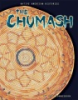 The_Chumash