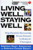 Living_well__staying_well