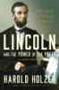 Lincoln_and_the_power_of_the_press