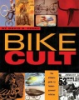 Bike_cult