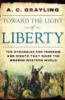 Toward_the_light_of_liberty