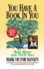 You_have_a_book_in_you