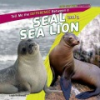 Tell_me_the_difference_between_a_seal_and_a_sea_lion