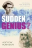 Sudden_genius_