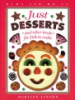 Just_desserts