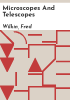 Microscopes_and_telescopes