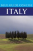 Blue_guide_concise_Italy
