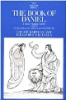 The_Book_of_Daniel