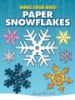 Make_your_own_paper_snowflakes