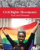 Civil_rights_movements