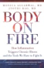 Body_on_fire