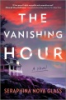 The_vanishing_hour