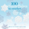 100_snowflakes_to_crochet