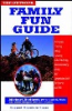 The_outdoor_family_fun_guide